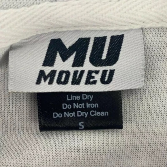 Love Basketball Gray Pull Over Hoodie Size Small - Picture 4 of 9